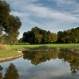 Old Lake Golf Course